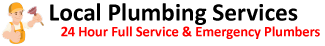 English Creek NJ 24 Hour Plumbers